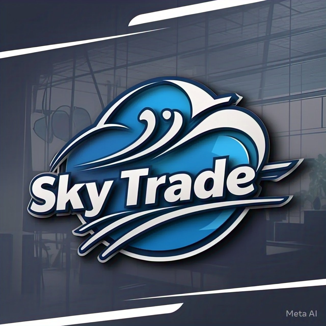 Sky Trade